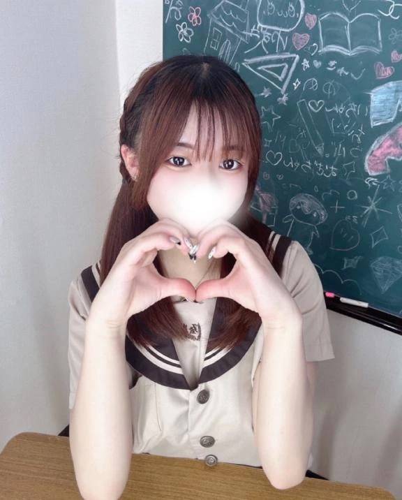 独り占め♡