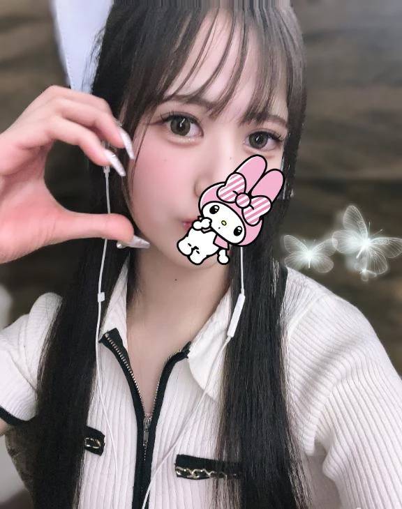 協力お願いしたいです🙇♀️