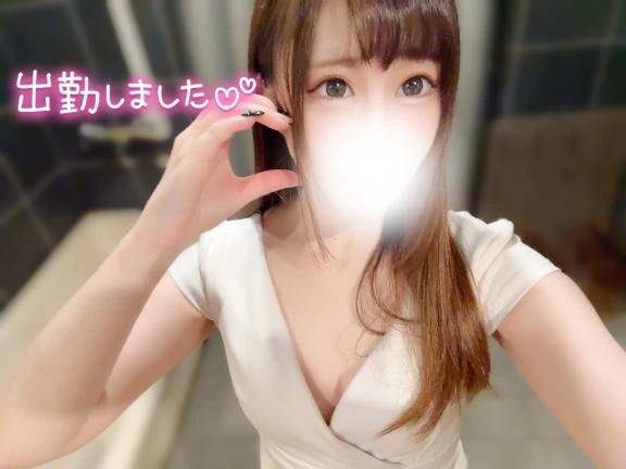 🎀気づいた人はｽﾊﾞﾗｼｲ🎀