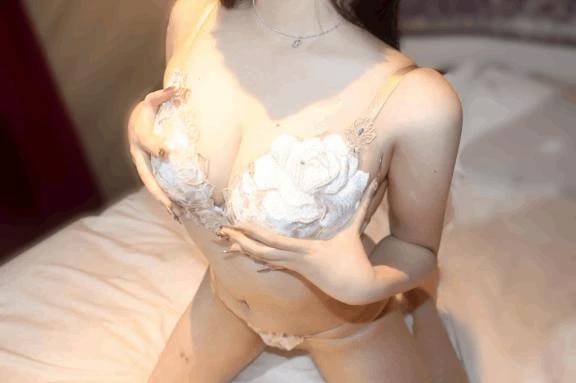 次回13時20分～🈳