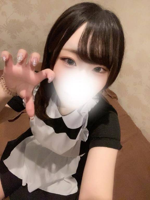 投票期間スタート🌟