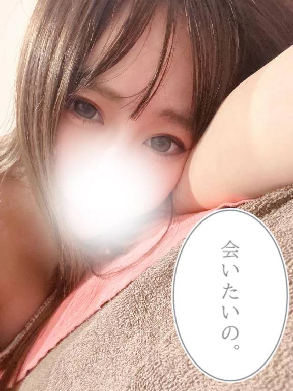 💬声フェチ💬