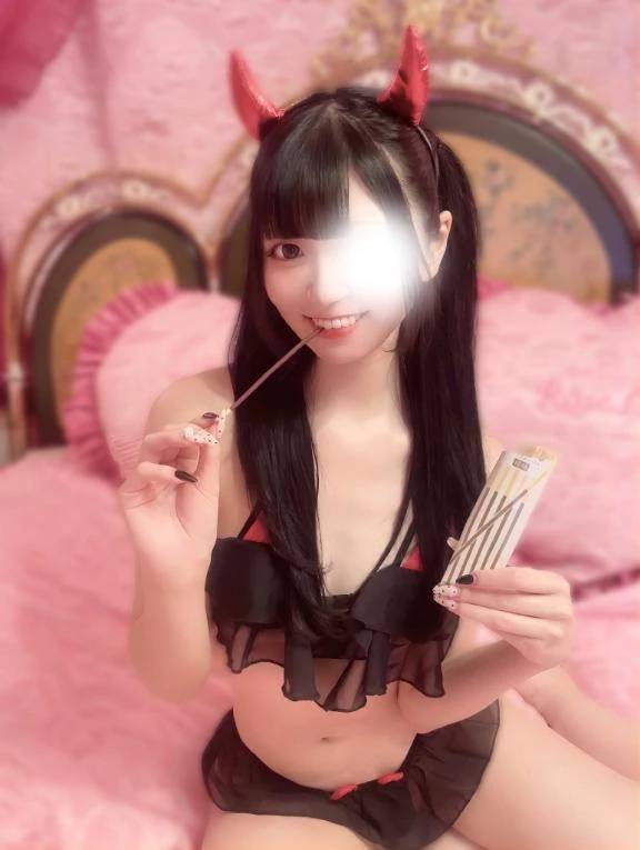 🌸ꪔ̤̱ えがおの連鎖 ꪔ̤̱🌸