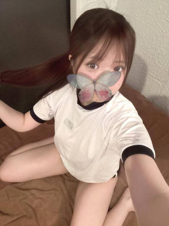 お返しはっ🥰