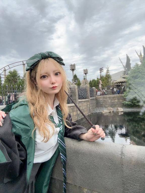 わーん🥺🥺🥺🫧