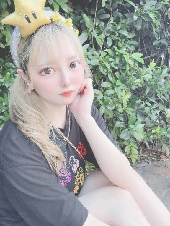 ろぐあう🫧