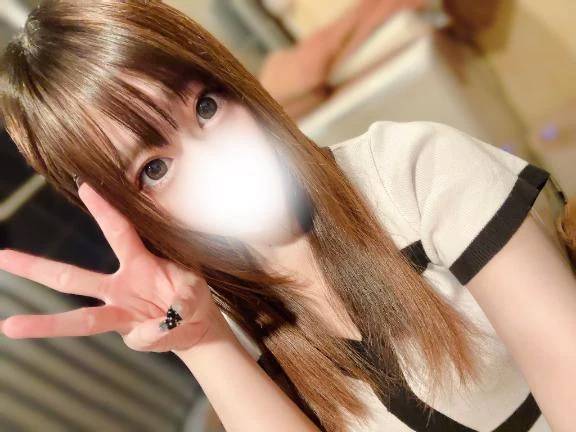 3️⃣おくれたっ😭3️⃣