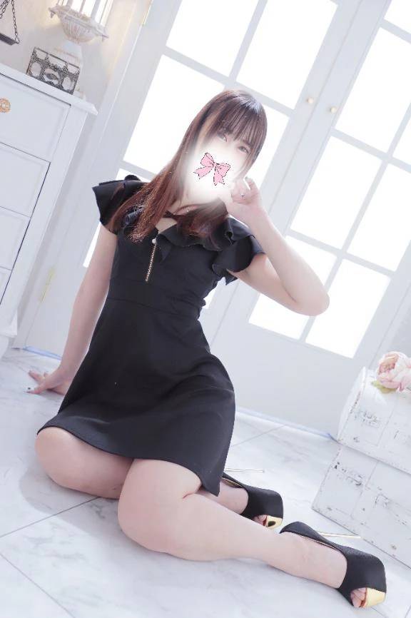 ⏱‪タイムリミット⏱‪