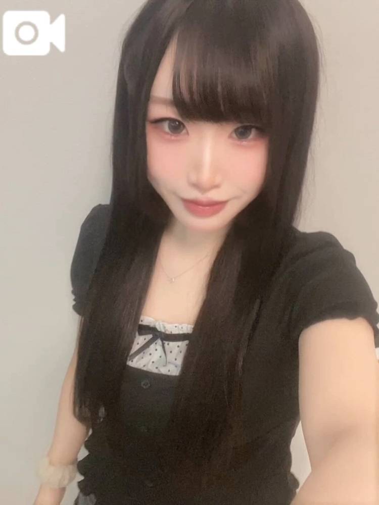 ミスヘブンへの意気込み🐱