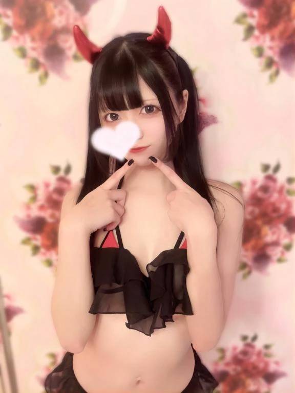 ずるいくらいに甘えて🍭🤍