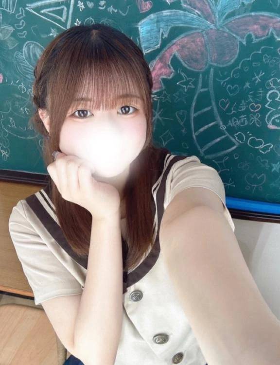 🌟おねがい🌟