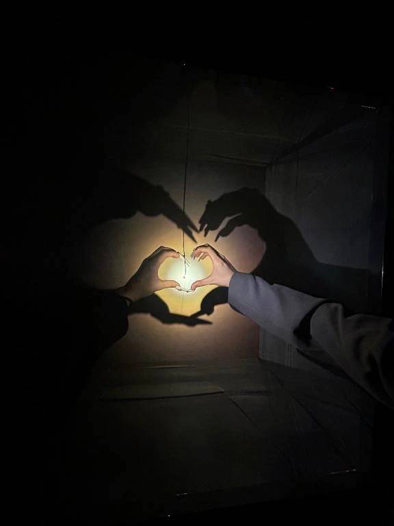 何から聞きたい??