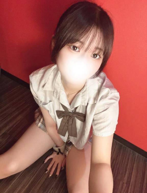 気づいてるよ?♡