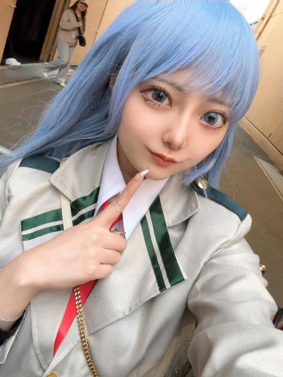 またぁ?🥺🥺🥺🫧