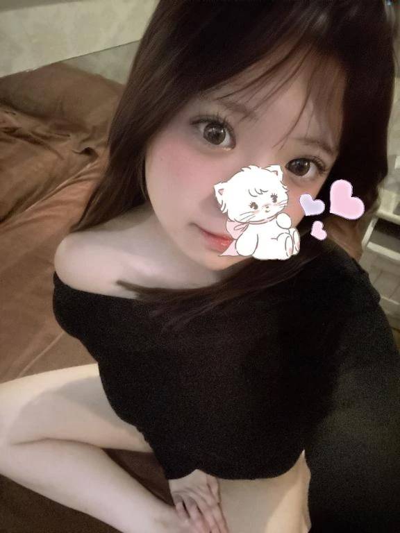 ありがとう❤︎