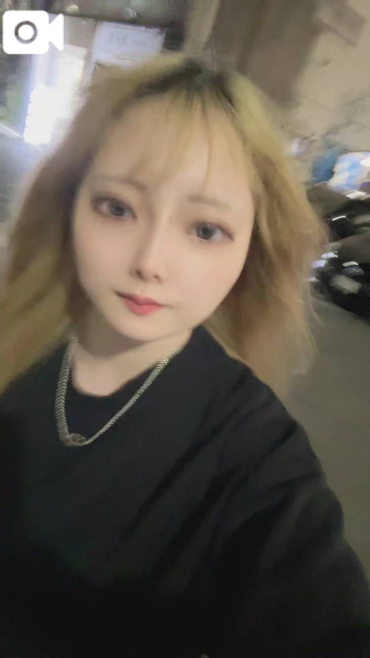 2日目ありがとう🫶🫧