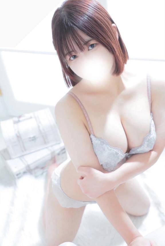 最後まで・・・