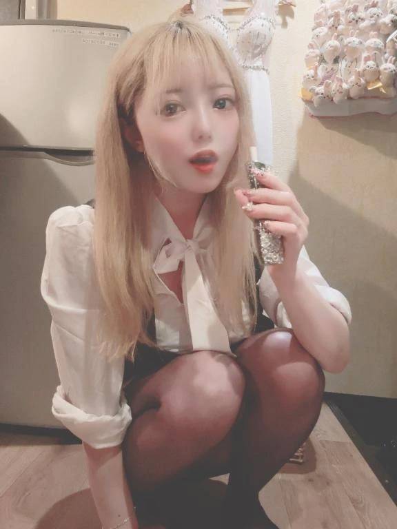 ほんまにやばいて🥺🫧