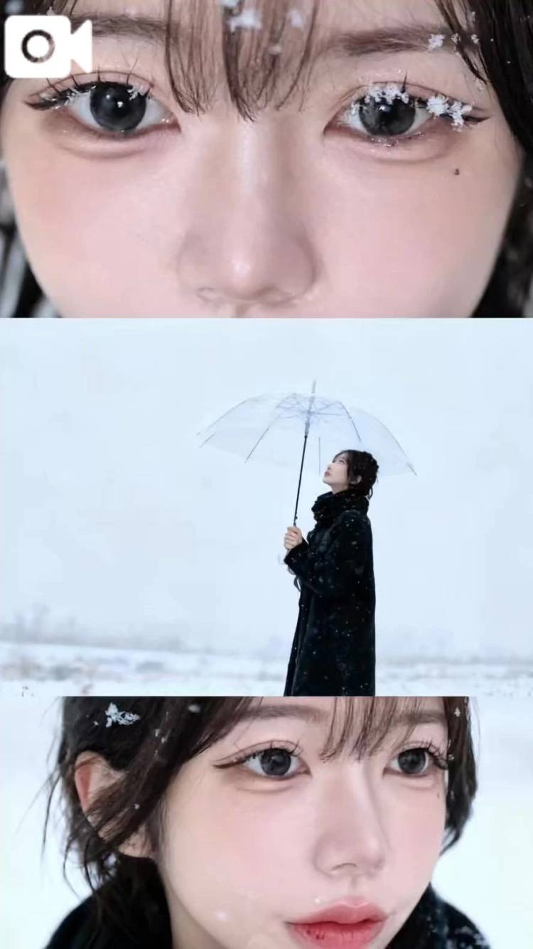 さむいっ！！！！