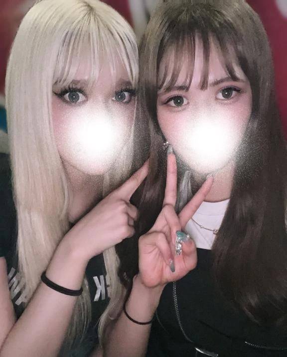 へいへいゆーゆー