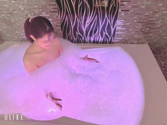 金曜の夜🌃🌙*ﾟ