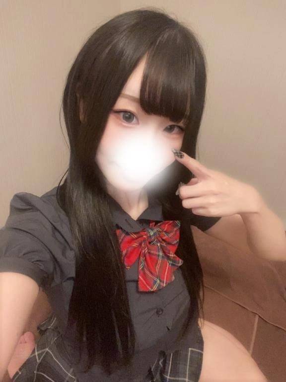 ありがとねんっ🎶