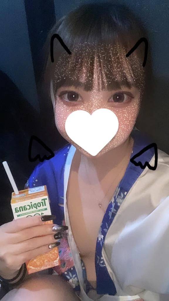 ま⚫️こ!ま⚫️こ!