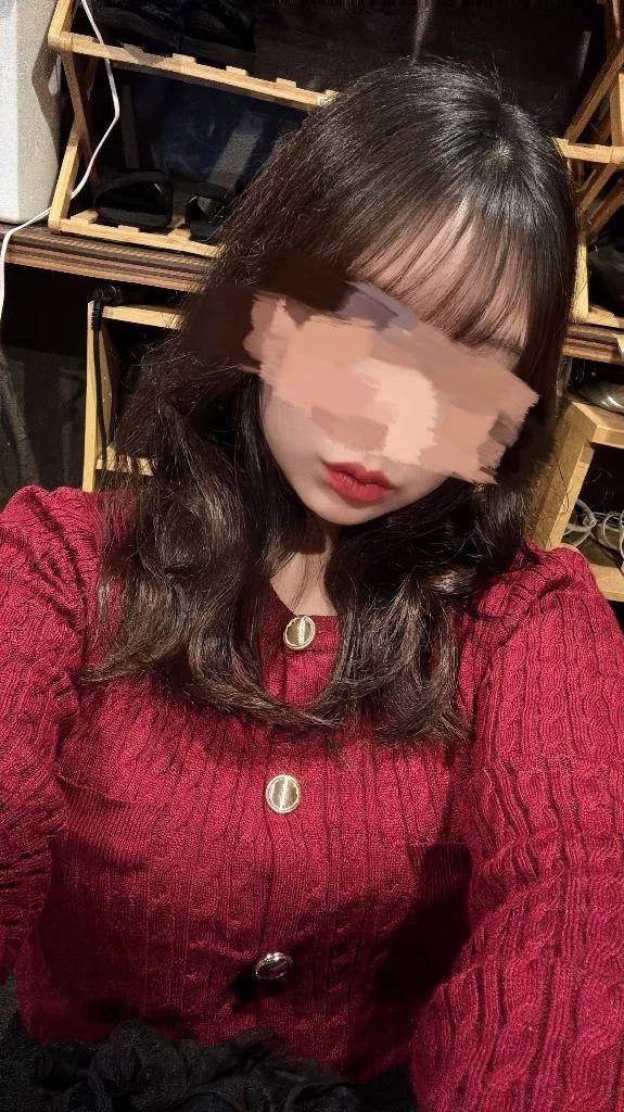 こんな日は…🛁💗