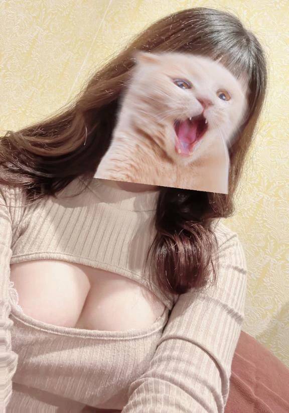 今日もたくさんありがとう〜🍒´-