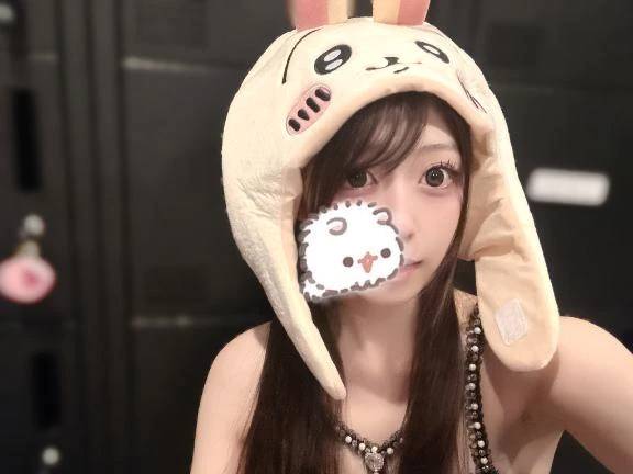 ゆう【VIPコース可能】（Sherbet）