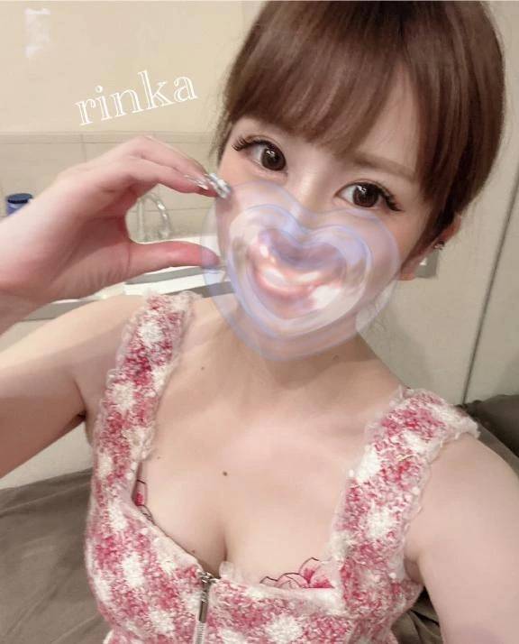 りんか【VIPコース可能】（Sherbet）