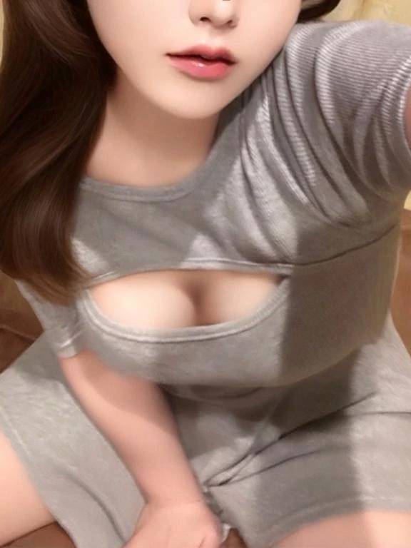 ごめんなさい😭