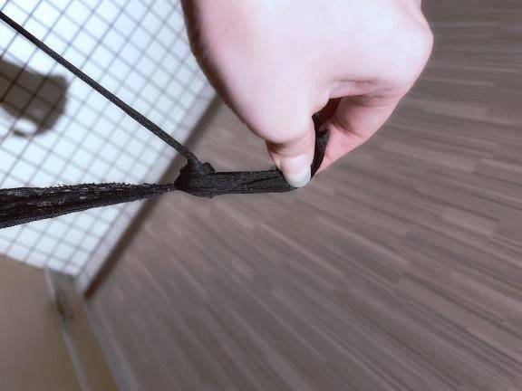 WWWWWW😂😂😂😂