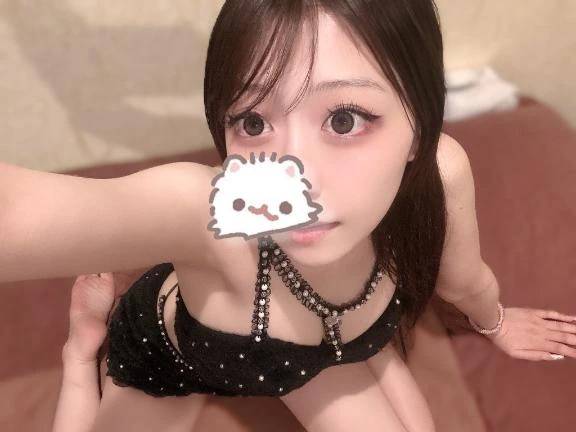 ゆう【VIPコース可能】（Sherbet）