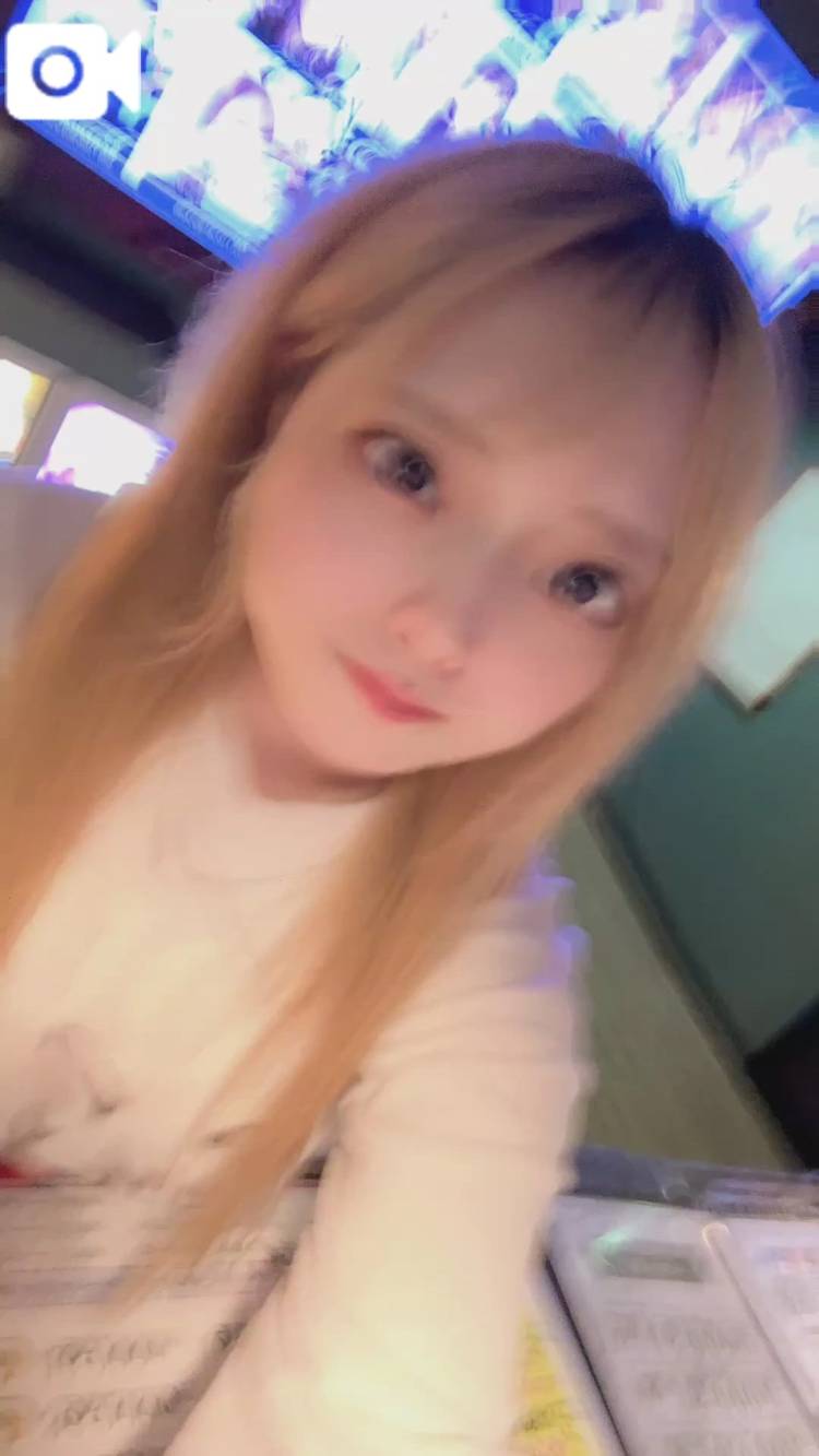 ミスヘブン6日目🫧