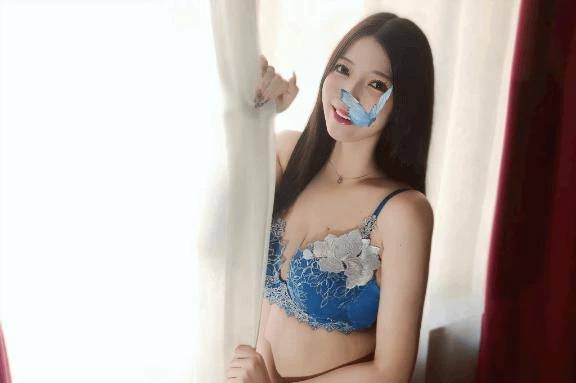 本指名様🧸💌