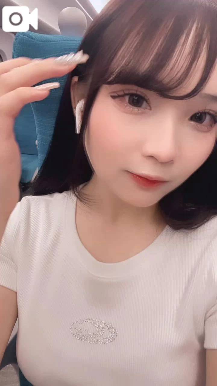 🈳 電話で問い合わせ🉑