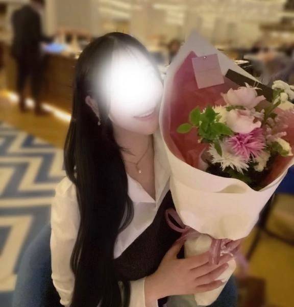 🈵完売御礼🈵