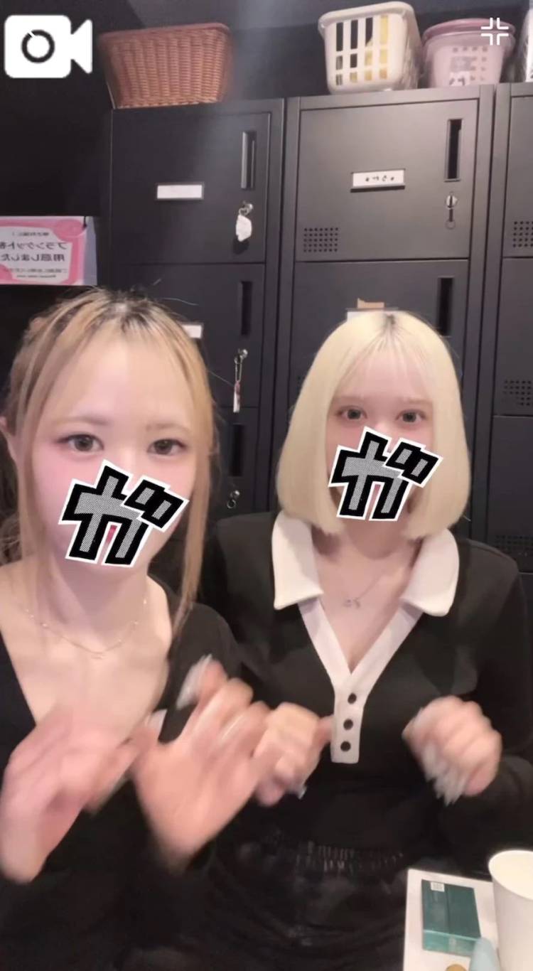 久しぶりの///♡♡