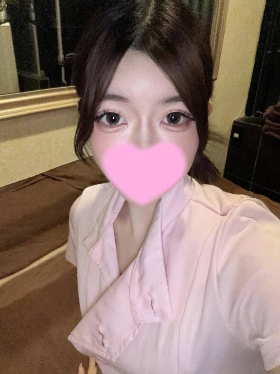 推しは推せるときに推せ‼️