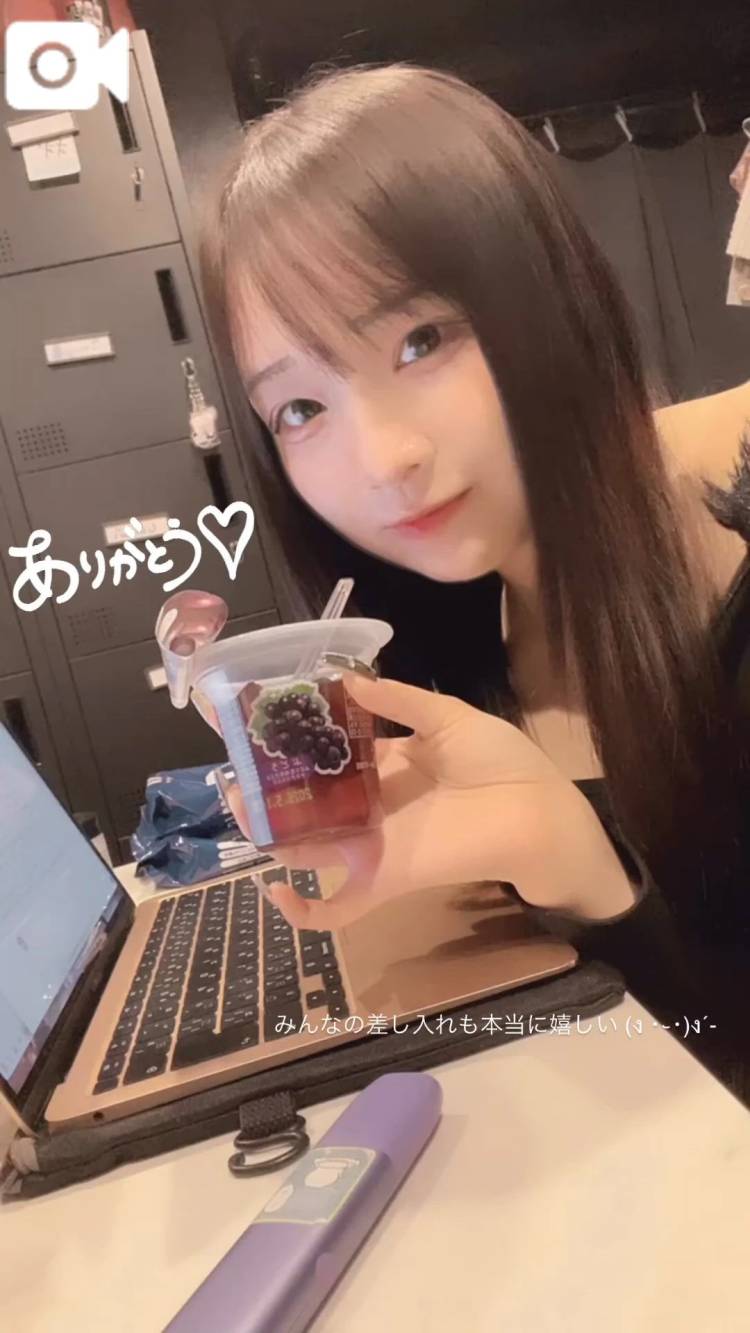 💓 今日のぷちDIARY 💓