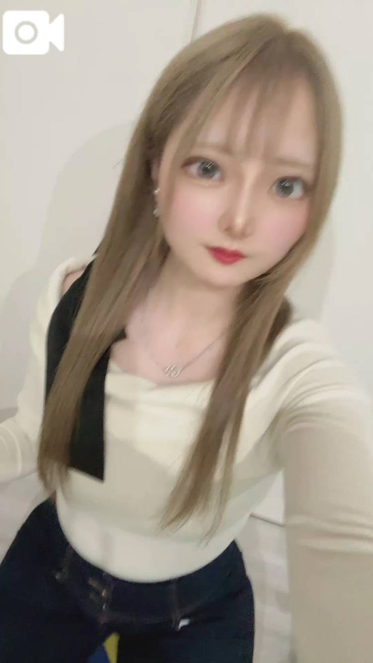 地方予選ありがとう🫧