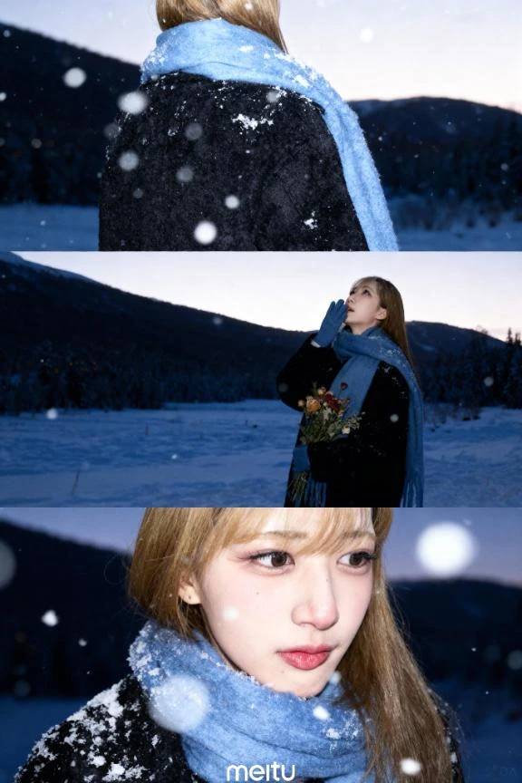 ことねの小言❣️