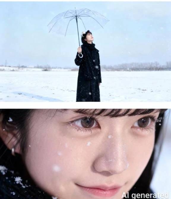 流行りのやつ笑笑