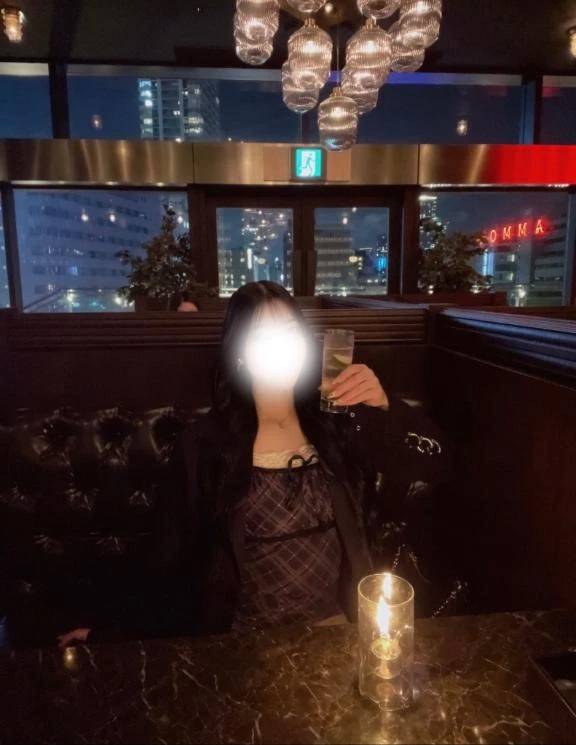 本指名様🧸💌