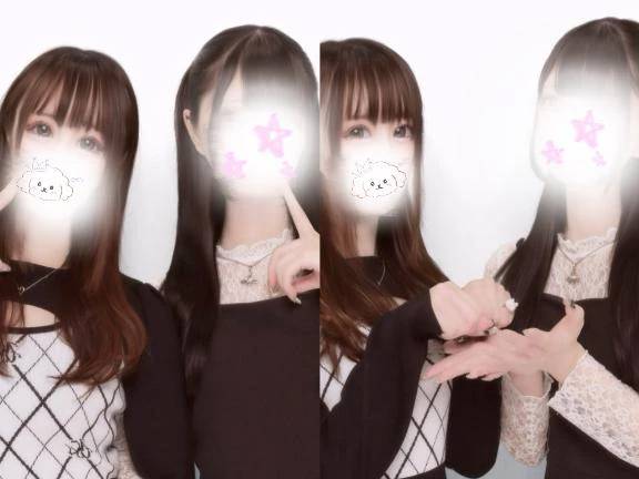 🌟絶対また来る❕🌟