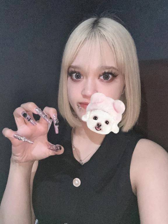 本日〜〜完〜〜