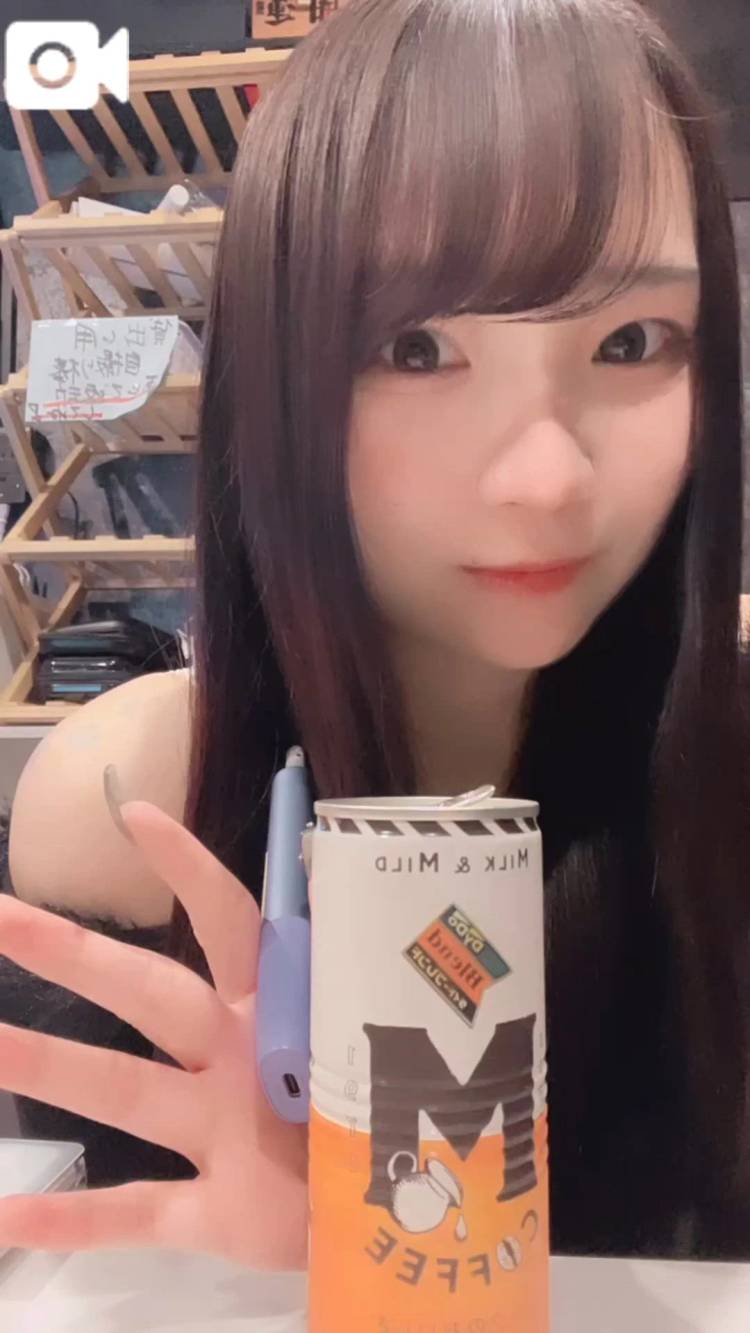 🈳 ラスト枠のみ 😢