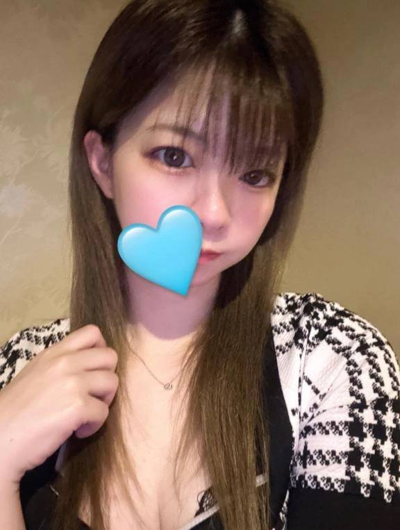 華の金曜日‼️