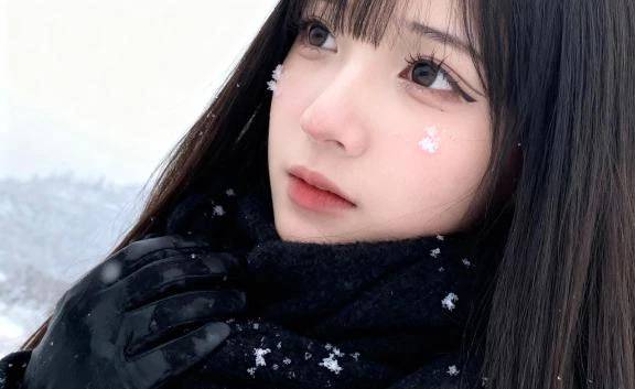 🌟 口コミ200件 ☆ お礼日記 🌟